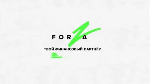 Финансовые партнеры