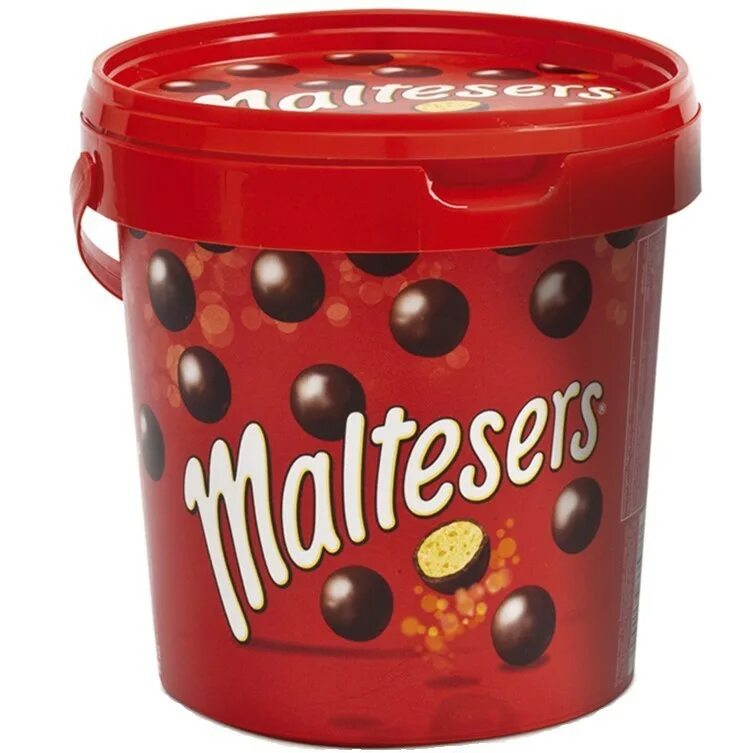 Maltesers шарики купить. Maltesers 175г. Шоколад Мальтизерс. Шоколадные воздушные шарики Maltesers. Шарики в шоколаде Maltesers.