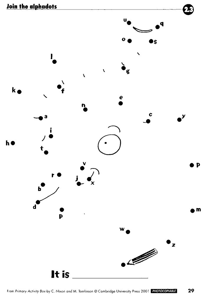 Join класс. Проджект клин. Pgsql презентация variable. Типы объединений sql. Join up белый логотип.