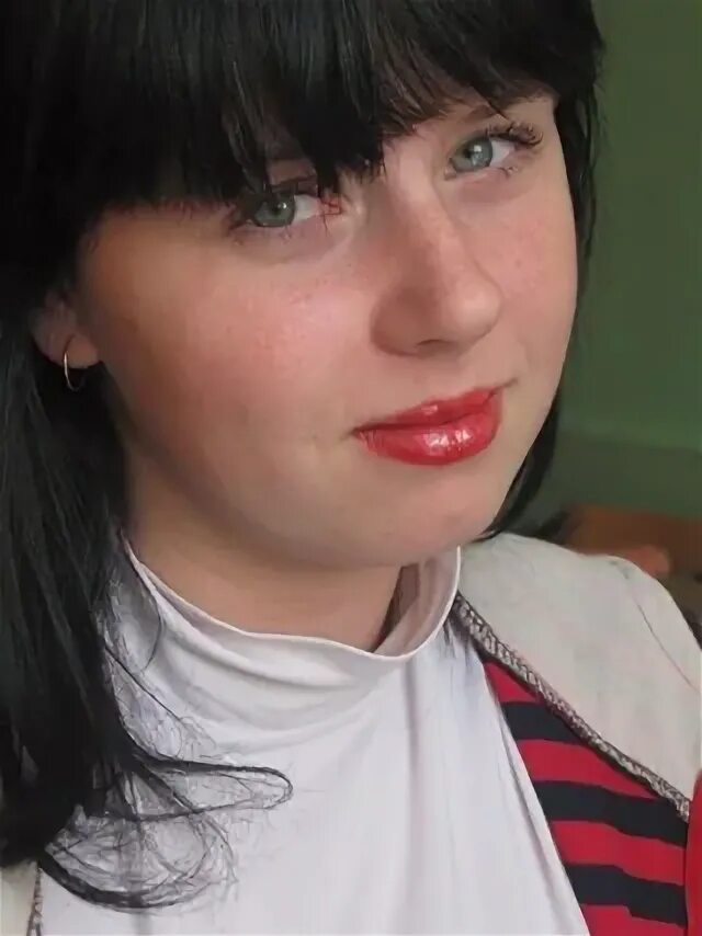 Ирине бородино. Ирине бородино