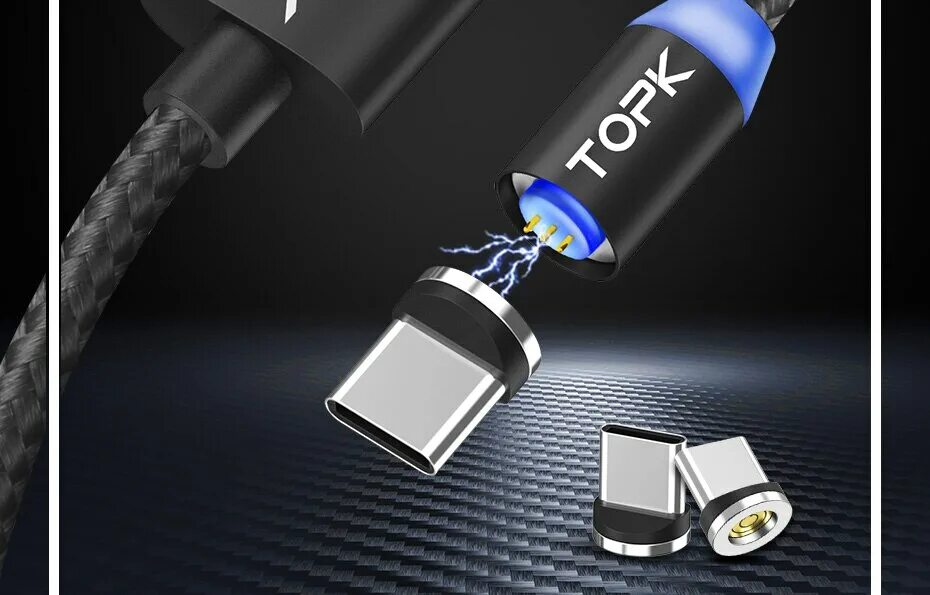 Разъем blast usb - usb type-c. 0 на usb type c. 0 на usb type c. Тип usb type c. Кабель olmio pd usb2.