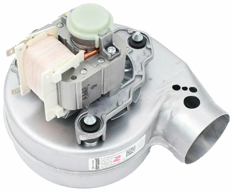 Baxi вентилятор baxi 5682150. Baxi вентилятор baxi 5682150. вентилятор baxi eco four. вентилятор котла baxi eco four. Fime 60w vgr 0042710.