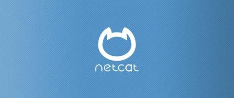 Netcat files