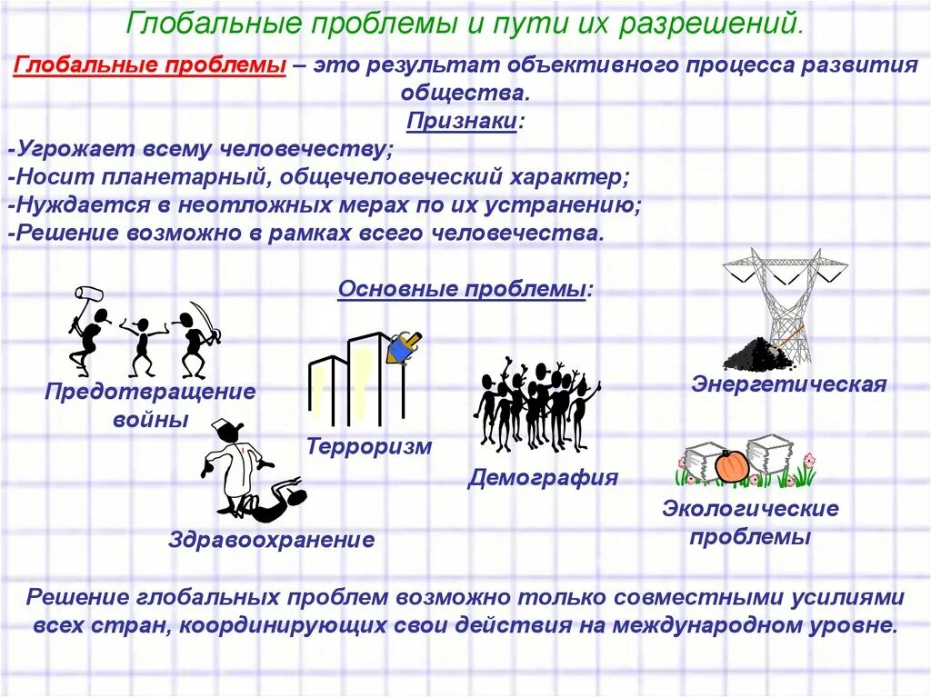 Глобальные общество примеры. Глобальные проблемы. Общечеловеческие проблемы примеры. Пути разрешения глобальных проблем. Решение глобальных проблем.