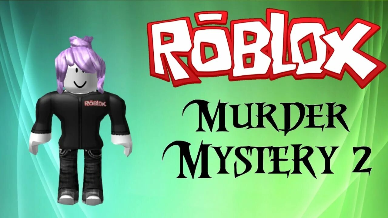 Включи roblox mystery. Murder Mystery РОБЛОКС. Мёрдер Мистери. Мурдер Мистери 2. Мардер Мистери 2 РОБЛОКС.