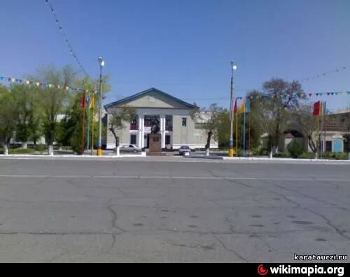 Талас кафе в городе Каратау. Архив фотографий города Каратау в Казахстане. Улица Комсомольская дом 25 г. Каратау Казахстана. Каратау ассортимент.