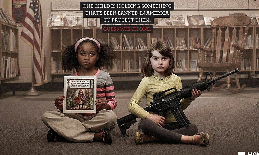 Экшн для детей. Books not Guns Culture not violence. Guns don't Kill people косплей. Children with Guns in the USA. This is the first thing