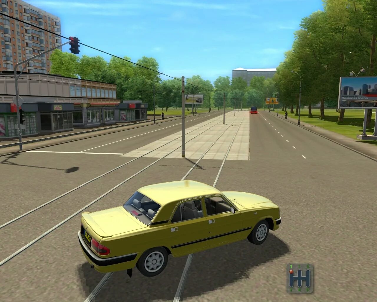 Сити кар драйвер. City car Driving. CCD 100 машин. City car игра. City Driver игра.