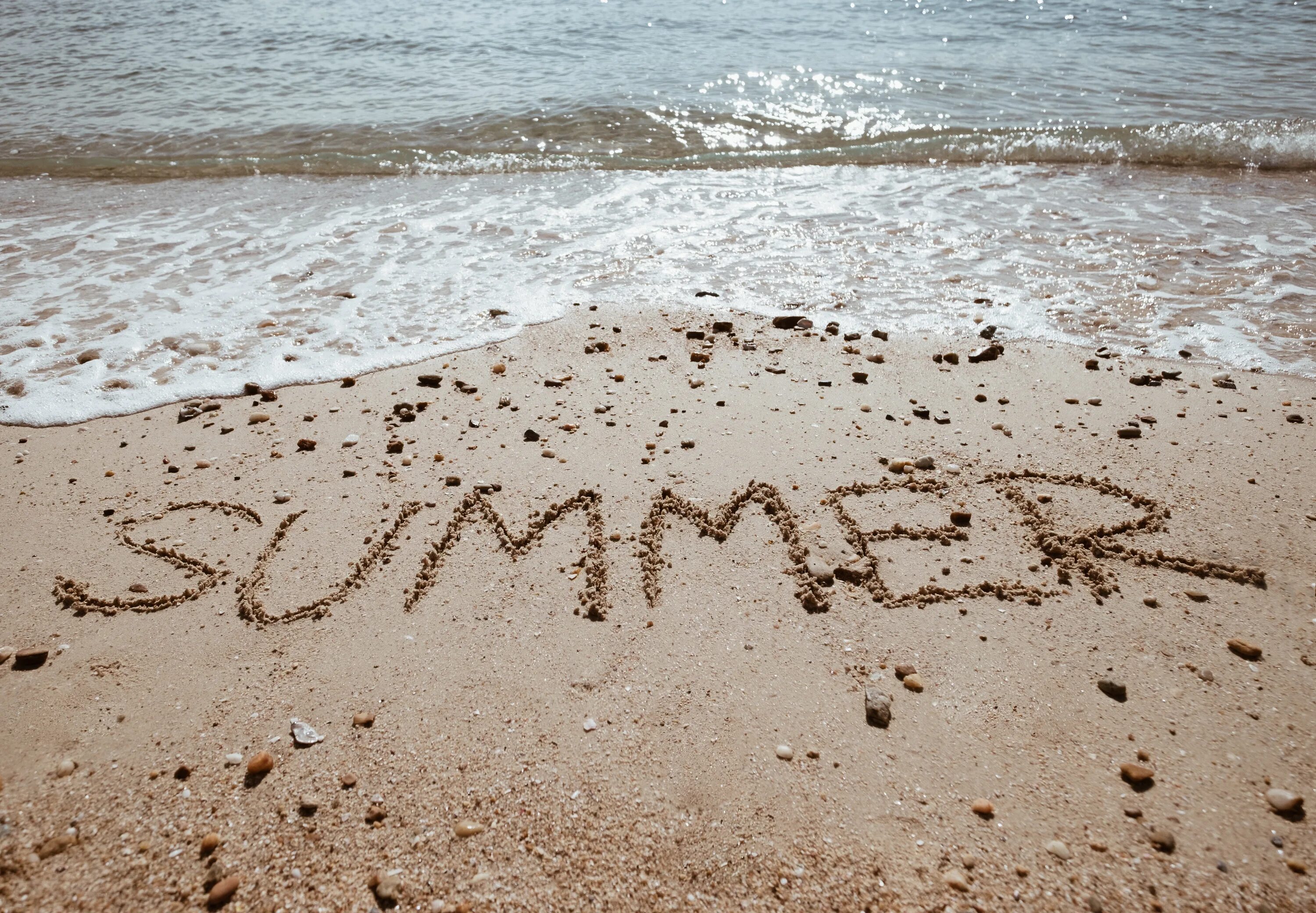 Лето. Море солнце песок. Лето море пляж. Summer period. Шлепки для моря.