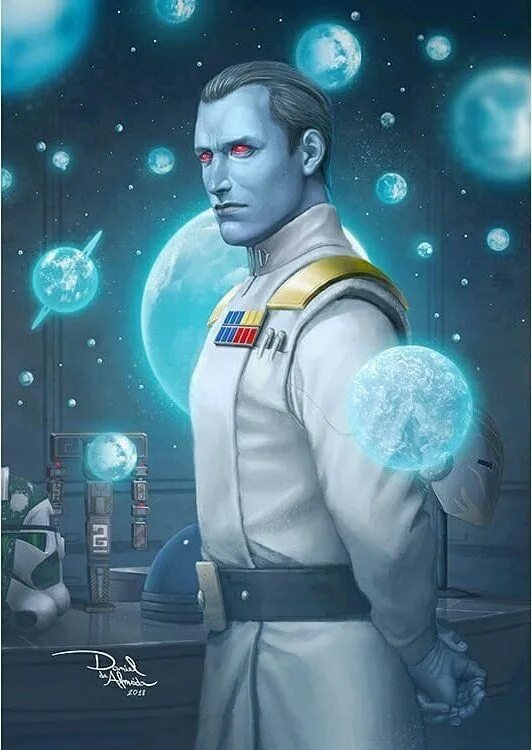 Admiral thrawn. Admiral thrawn. Гранд адмирал траун. Адмирал траун повстанцы. Гранд адмирал траун.
