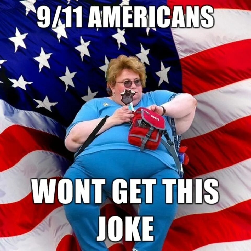 Сша глупые. Тупые американцы. Мемы про американцев. Дебильные американцы. Американцы тупые Мем.