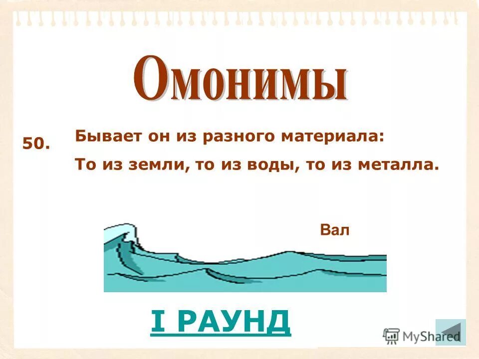 омонимы ключ вода. вода омоним. омонимы к слову ключ. ключ омонимы примеры. топить омоним.