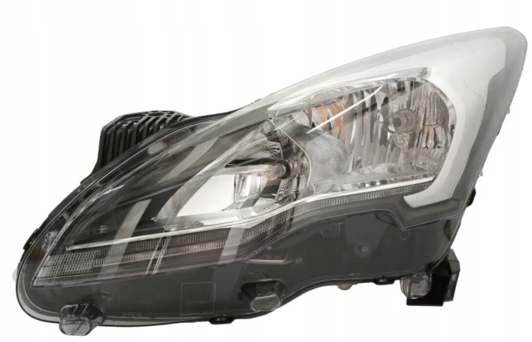 Фара пежо 3008. Фара peugeot 3008. Фара пежо 3008. Фара peugeot 3008. Фара пежо 3008 передняя.