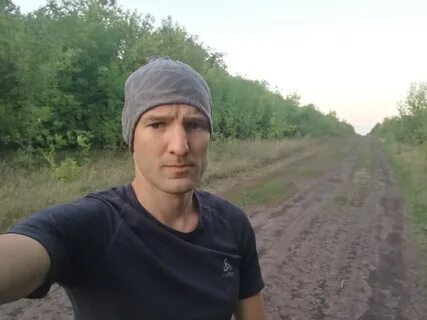 Город кулигин