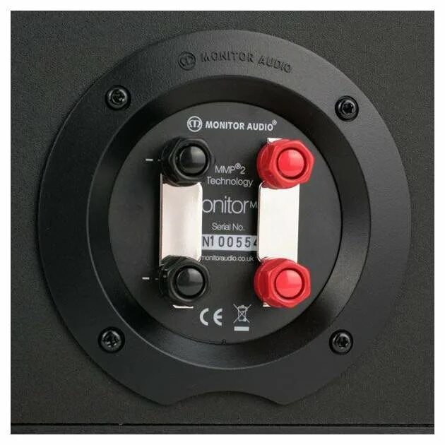 Monitor audio mmp2. Акустика monitor audio mr2. 5.0 monitor audio mmp2. monitor audio reference 5.0 system black oak. monitor audio monitor mr6.