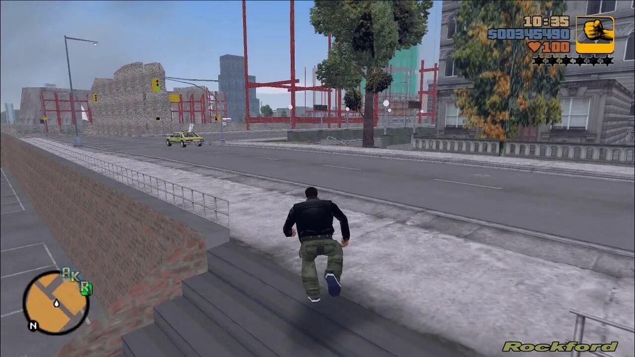 Gta 3 widescreen. Grand theft auto 3 widescreen fix. Гта са widescreen fix. Гта 3 2001. Gta 3 widescreen fix.