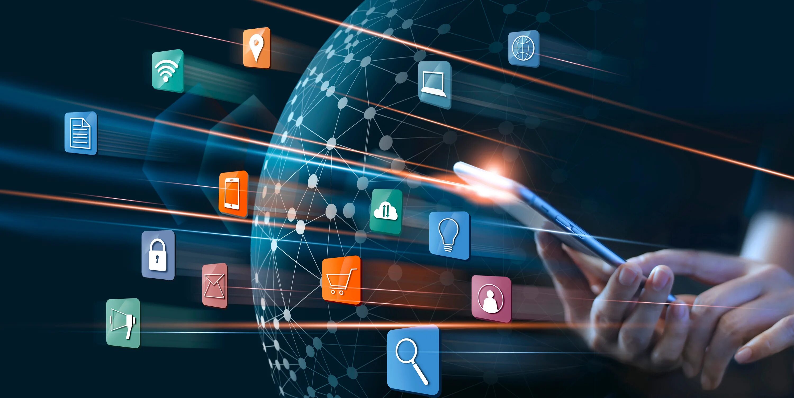 Apps value t