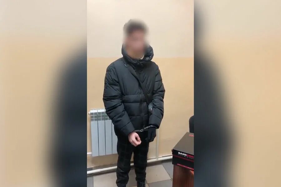 Вооруженное нападение на крокус. Нападение на школу в Казани. Подростка задержали в школе. Нападение на учебное заведение.