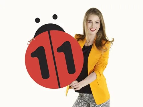 Karapari com. N11. N11 logo. Об №11. N11.com.tr.