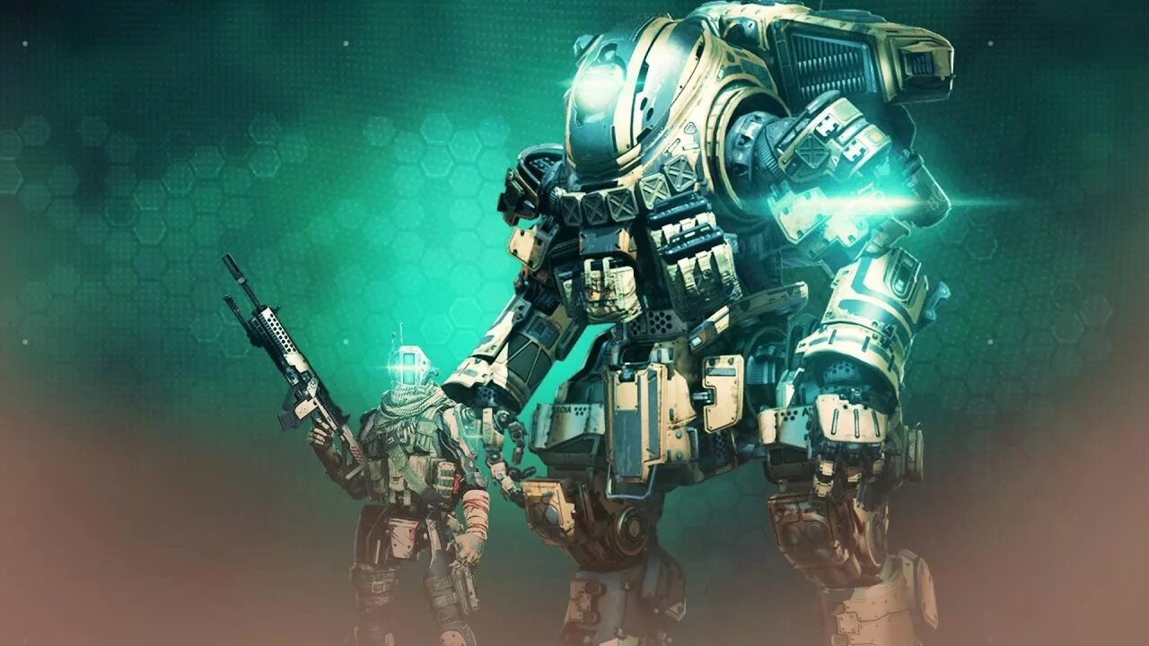 Пилот титанфол 2. Титанфол 3. Тайтон фол 2. Титанфолл 1. Титан 2 игра.