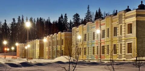 Екатеринбург среднеуральск