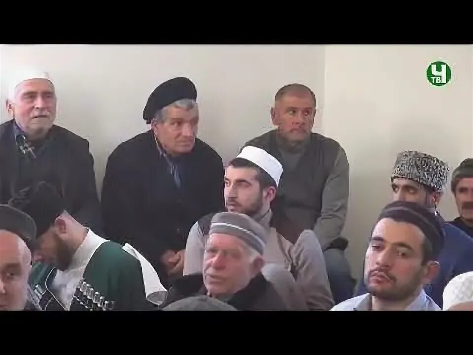 Село джугдиль табасаранский с. Погода в джугдиле. Мугарты. Маджлис алимов дагестана. Имам села в табасаранском районе с хамаг.