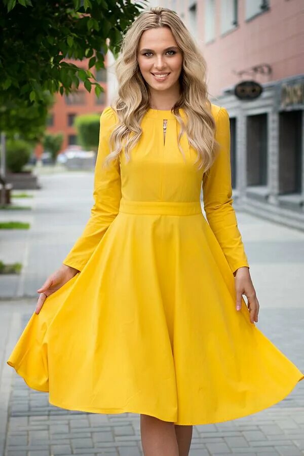 Желтое платье. Жёлтое платье для женщины. Желтое летнее кружевные платья. Желтое платье. Желтое платье на выпускной.