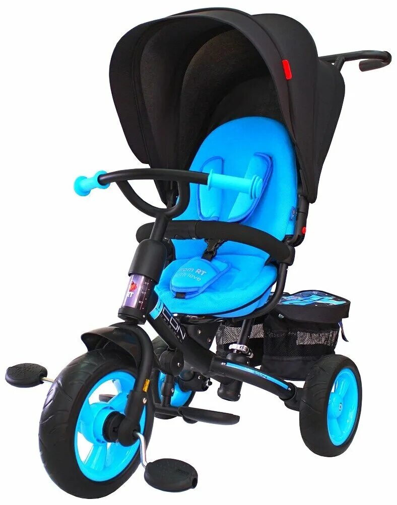 Велосипед от 1 года с ручкой трехколесный. Трехколесный велосипед RT icon Elite New Stroller by Natali Prigaro Black Brilliant. VIP Toys трехколесный велосипед Evoque. Трехколесный велосипед RT icon Evoque New Stroller by Natali Prigaro Eva Glamour Opal. Трехколесный велосипед icon Evoque New Stroller by Natali Prigaro Eva.