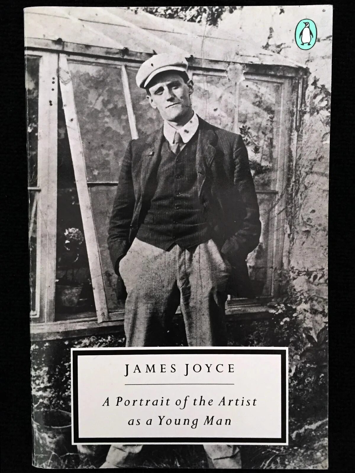 James Joyce young. A portrait of the artist as a young man book. James Joyce a portrait of a young man. James Joyce a portrait of a young man old book. This man is young