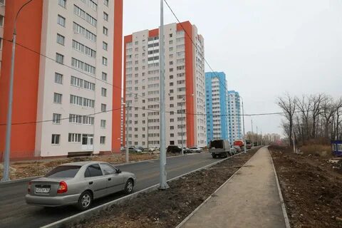 Ул волгарей