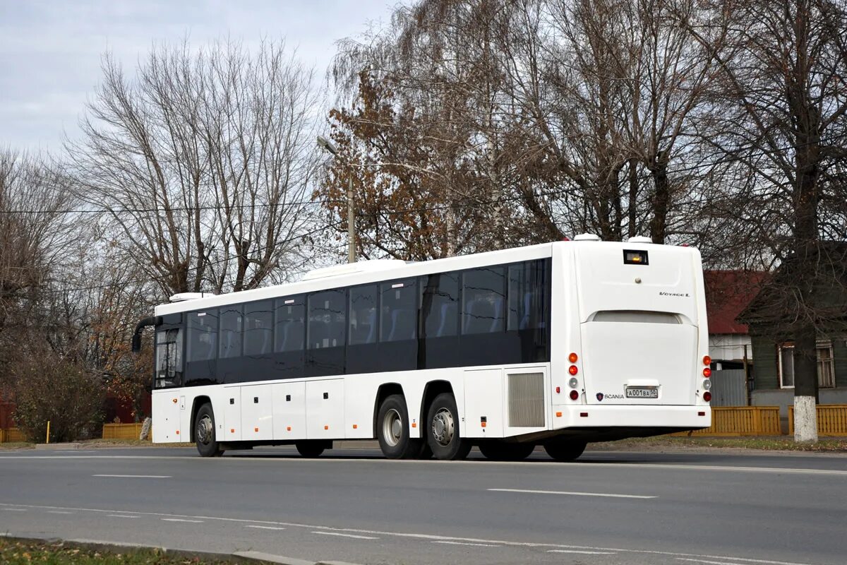 Пятьдесят шестого автобуса. ГОЛАЗ 622810. ГОЛАЗ 622810 0656. Автобус с 6 колесами. ГОЛАЗ 622810-11 где руль картинка.