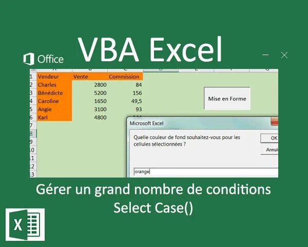 Поиск vba excel. Visual basic excel. эксель vba. vba office. excel select case.
