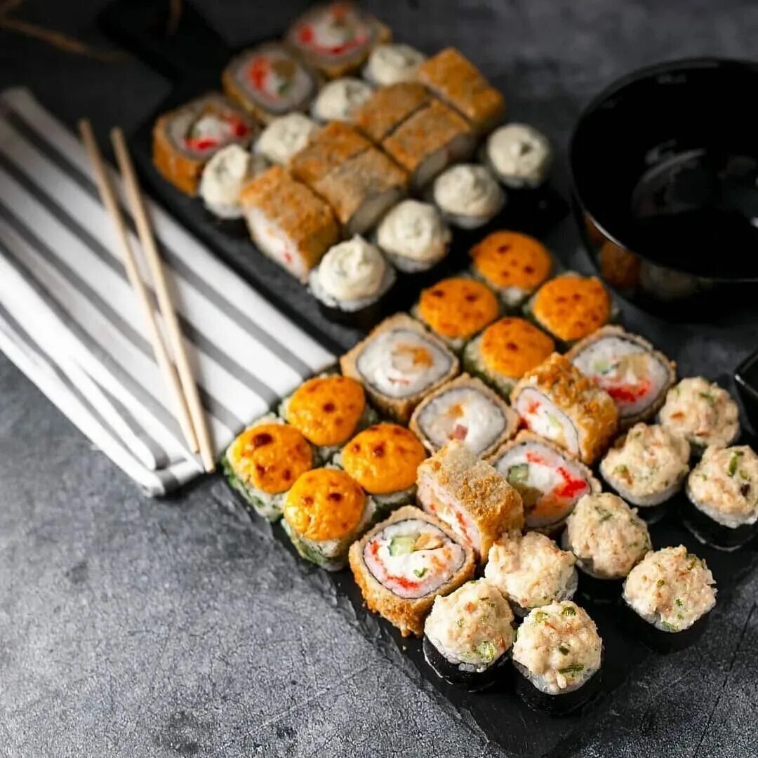 суши даром рязань. суши даром анапа. суши даром меню. суши даром меню. буклет суши даром.