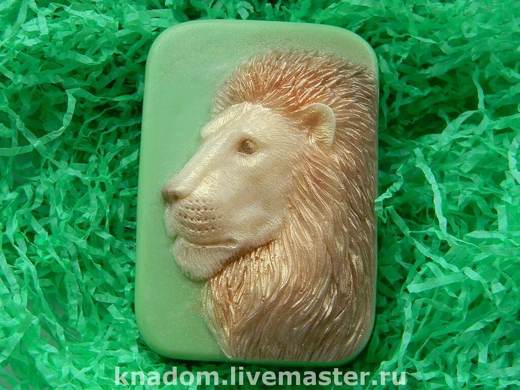 Мыло для животных. Мыло животные. мыльные зверюшки. мыло зверюшки. мыло ручной работы животных.