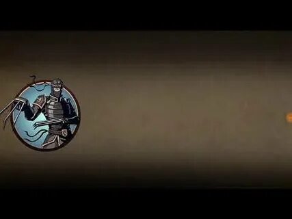 Музыка shadow fight 2 рысь