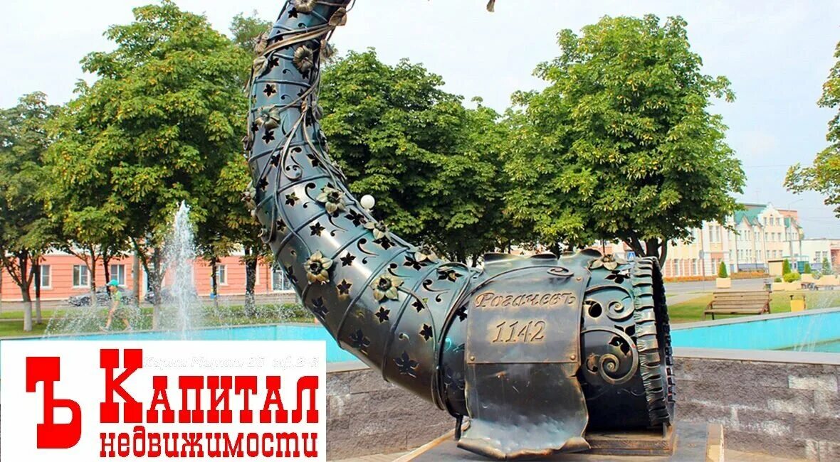 Рогачев город. Рогачев вид сверху. Рогачёв беларусь фото. Рогачев город в белоруссии. Рогачев википедия.