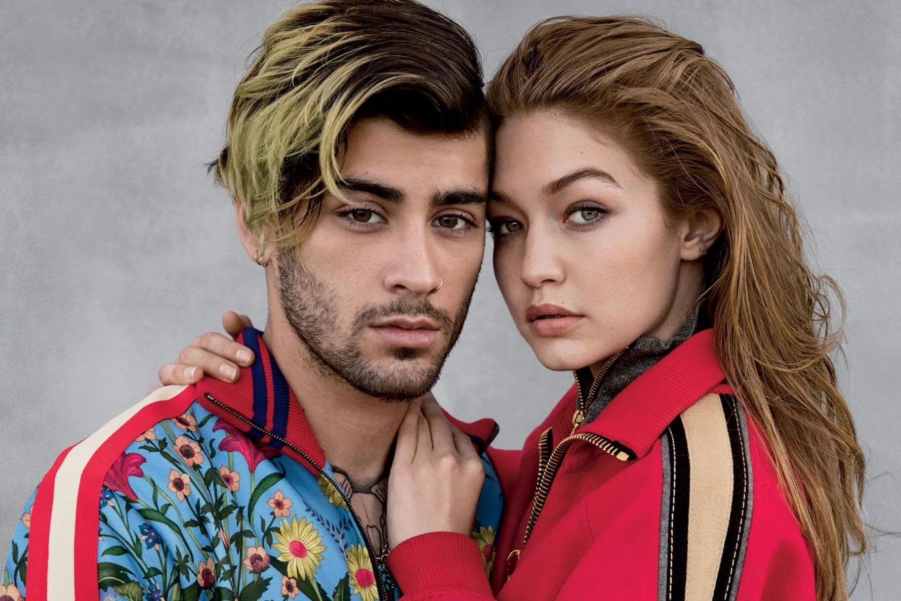 Zayn gigi hadid. джиджи хадид с зем малик. джиджи хадид и зейн малик 2022. джиджи хадид и зейнмарик. джиджи хадид и зейн.
