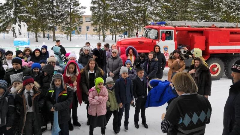 Новое каширово. Новое каширово. Новое каширово альметьевск. Новое каширово. Новое каширово.