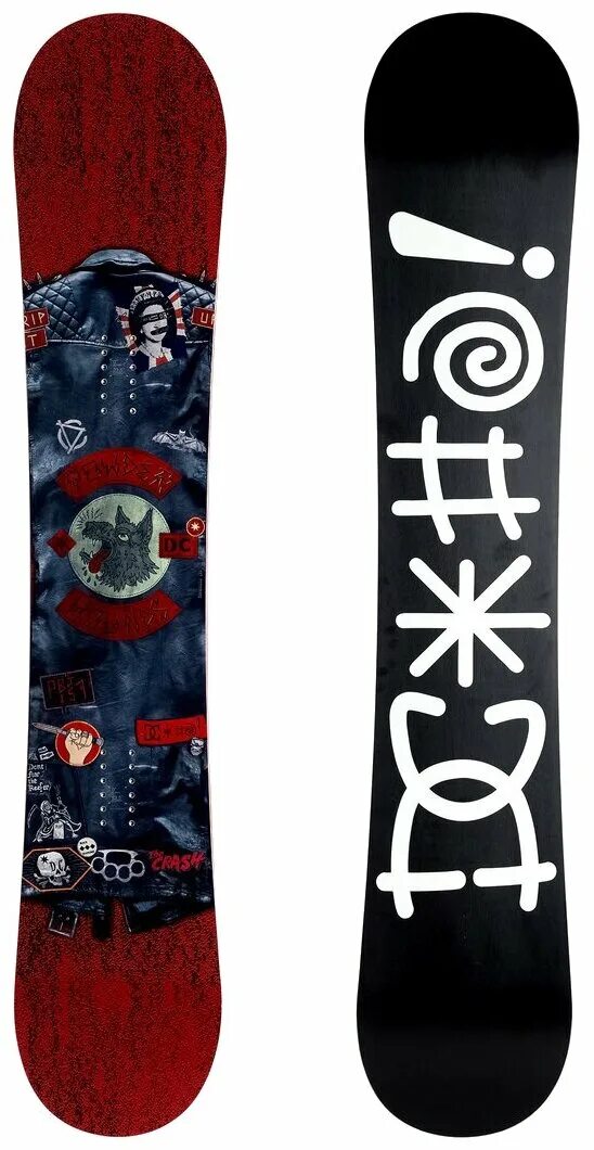 Burton uninc. Salomon 47 сноуборд. Сноуборд nitro 2019. Сноуборд rossignol imperial 165. Сноуборд salomon 4000.