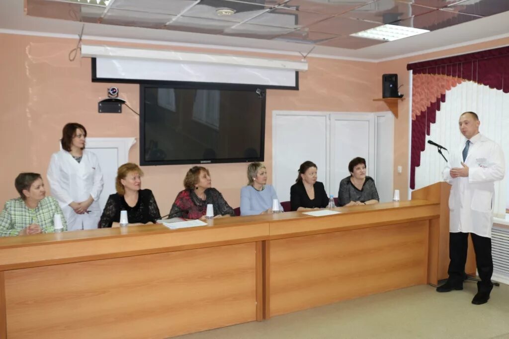 аттестация медицинских работников на категорию в 2023. аттестационная комиссия категории медицинских. аттестационная комиссия категории медицинских. аттестационная комиссия категории медицинских. ответственный комитет.