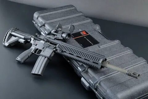 H k 16