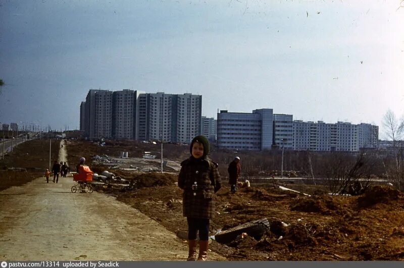 Ясенево СССР. Ясенево 1986. Ясенево 1990. Ясенево 1980. Ясное ясенево