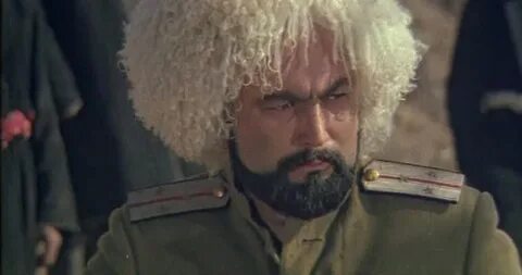 Бимболата ватаева