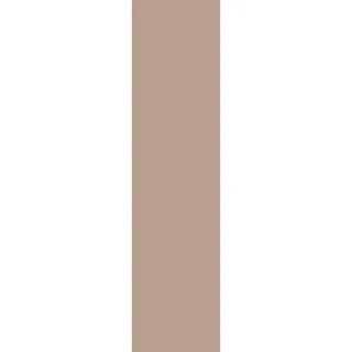 12 01 4 29 10 01 2562