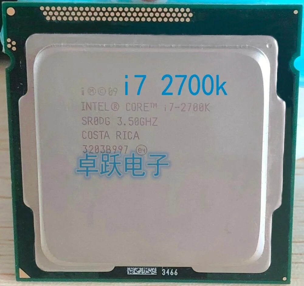 Core i7 2700k. I7 2700k. Intel core i7 2700k. Процессор intel i7-2700k. I7 2700.