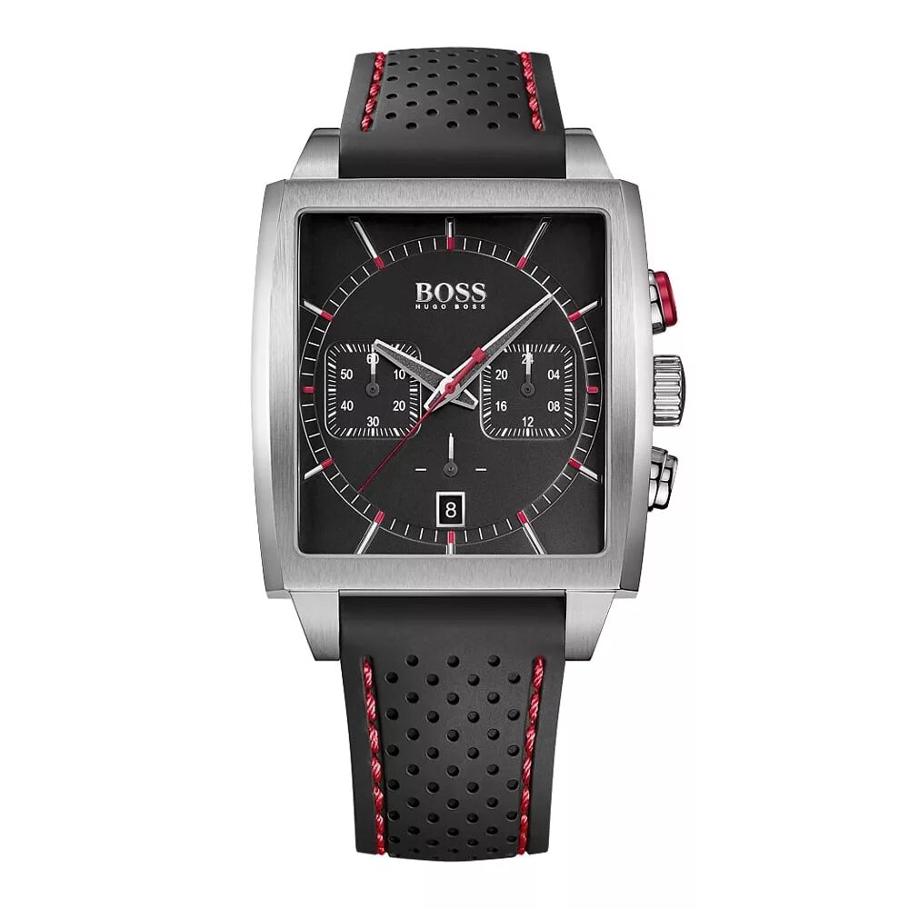 Часы Хуго босс мужские. Часы Hugo Boss hb1513460. Часы Boss Hugo Boss мужские. Часы Hugo Boss мужские квадратные. Наручные часы hugo