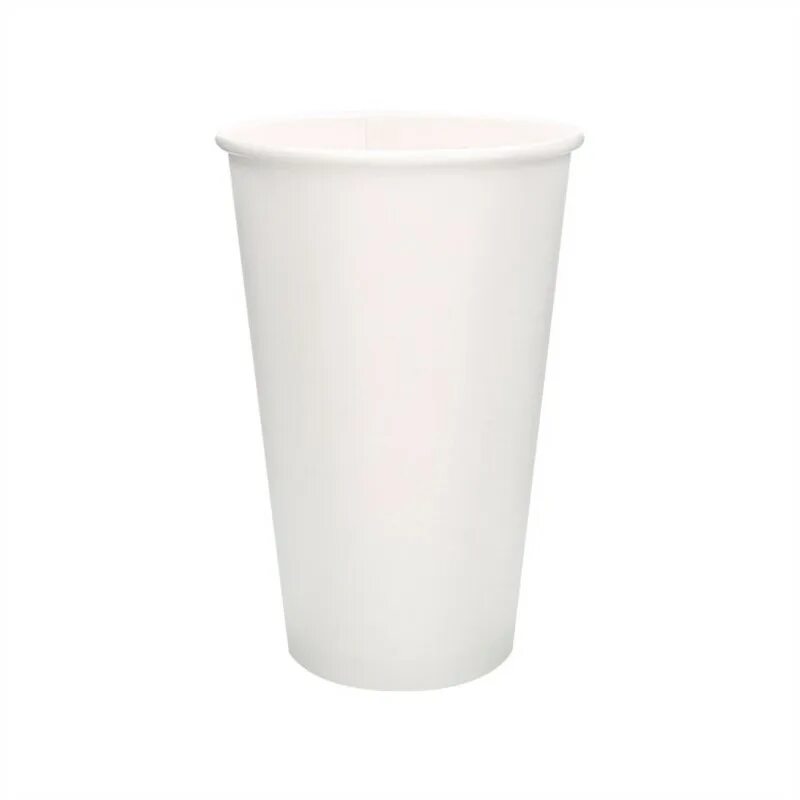 червячный мотор-редуктор sa67 ls30p41b11. кнопка gif анимация. 90 0 25. 5 (0 град). загрузка гиф.