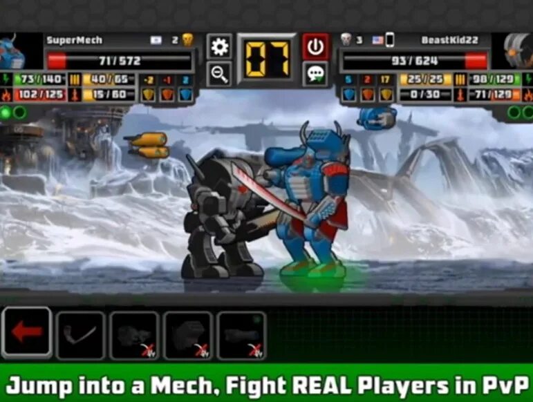 Super mechs мод меню. Super mechs. игра super mechs. super mechs чит. чит коды на супер мехи.