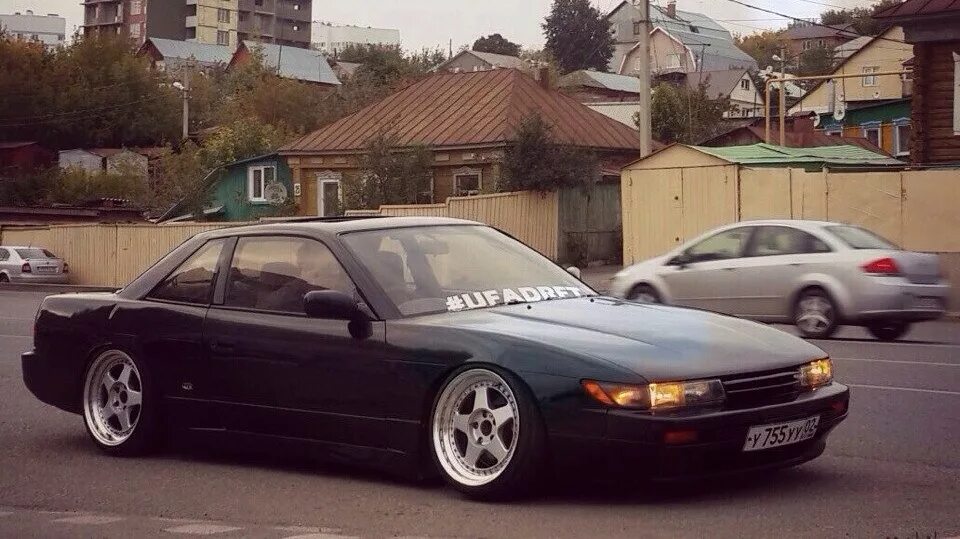 Silvia s13 nismo. S 13 club. Nissan sileighty s13. Nissan s13. Nissan 180sx sileighty.