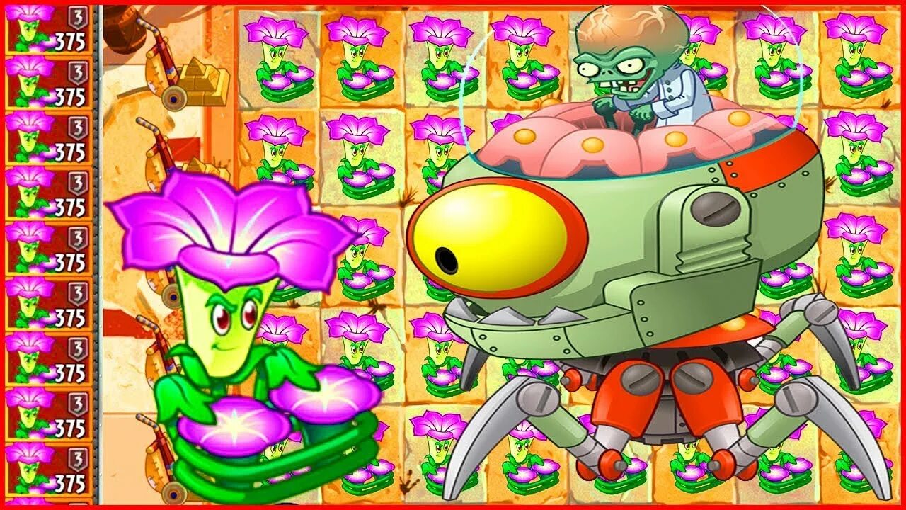 Plants vs zombies 2 китайская. Растения против зомби китайская версия. Китайский растения против зомби 2. Растения против зомби китайская версия растения. Растения против зомби 2 китайская версия растения.